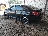 3N1CB7AP4JY****** Salvage and Repairable 2018 Nissan Sentra in Shreveport