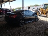 3N1CB7AP4JY****** Salvage and Wrecked 2018 Nissan Sentra in Louisiana State
