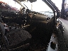 3N1CB7AP4JY****** Used and Repairable 2018 Nissan Sentra in Louisiana State
