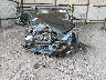 3N1CB7AP4JY****** Salvage and Repairable 2018 Nissan Sentra in Louisiana State