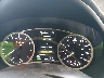 3N1CB7AP4JY****** Salvage 2018 Nissan Sentra in Shreveport