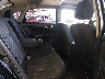 3N1CB7AP4JY****** Wrecked 2018 Nissan Sentra in Shreveport