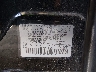 3N1CB7AP4JY****** Used 2018 Nissan Sentra in Shreveport