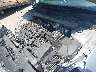 5NPLM4AG1NH****** Repairable 2022 Hyundai Elantra in Providence
