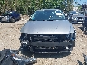5NPLM4AG1NH****** Used 2022 Hyundai Elantra in Rhode Island State