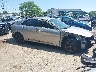 5NPLM4AG1NH****** Repairable 2022 Hyundai Elantra in Rhode Island State