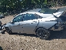 5NPLM4AG1NH****** Salvage 2022 Hyundai Elantra