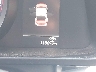 5NPLM4AG1NH****** Wrecked 2022 Hyundai Elantra