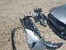 5NPLM4AG1NH****** Wrecked 2022 Hyundai Elantra in Rhode Island State
