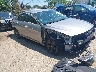 5NPLM4AG1NH****** Salvage and Wrecked 2022 Hyundai Elantra in Providence