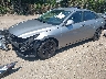 5NPLM4AG1NH****** Used and Repairable 2022 Hyundai Elantra in Providence