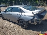 5NPLM4AG1NH****** Salvage and Repairable 2022 Hyundai Elantra in Providence