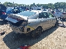 5NPLM4AG1NH****** Salvage and Wrecked 2022 Hyundai Elantra in Rhode Island State