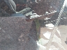 5NPLM4AG1NH****** Used and Repairable 2022 Hyundai Elantra in Rhode Island State