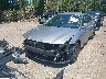 5NPLM4AG1NH****** Salvage and Repairable 2022 Hyundai Elantra in Rhode Island State