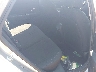 5NPLM4AG1NH****** Wrecked 2022 Hyundai Elantra in Providence
