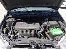 1NXBR32E17Z****** Reparables 2007 Toyota Corolla en North Hollywood