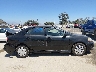 1NXBR32E17Z****** Usados 2007 Toyota Corolla en Estado de California