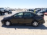 1NXBR32E17Z****** Reparables 2007 Toyota Corolla en Estado de California