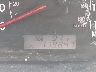 1NXBR32E17Z****** Salvamento 2007 Toyota Corolla