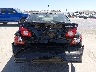 1NXBR32E17Z****** Destrozados 2007 Toyota Corolla