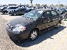 1NXBR32E17Z****** Usados y Reparables 2007 Toyota Corolla en North Hollywood