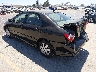 1NXBR32E17Z****** Salvamento y Reparables 2007 Toyota Corolla en North Hollywood