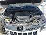 1C4RJFAG7EC****** Repairable 2014 Jeep Grand Cherokee in South Bend