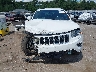1C4RJFAG7EC****** Wrecked 2014 Jeep Grand Cherokee in Indiana State