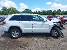 1C4RJFAG7EC****** Used 2014 Jeep Grand Cherokee in Indiana State