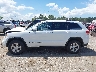 1C4RJFAG7EC****** Repairable 2014 Jeep Grand Cherokee in Indiana State