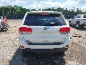1C4RJFAG7EC****** Wrecked 2014 Jeep Grand Cherokee