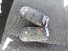 1C4RJFAG7EC****** Salvage 2014 Jeep Grand Cherokee in Indiana State