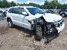 1C4RJFAG7EC****** Salvage and Wrecked 2014 Jeep Grand Cherokee in South Bend