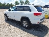1C4RJFAG7EC****** Salvage and Repairable 2014 Jeep Grand Cherokee in South Bend