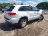 1C4RJFAG7EC****** Salvage and Wrecked 2014 Jeep Grand Cherokee in Indiana State