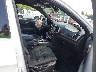 1C4RJFAG7EC****** Used and Repairable 2014 Jeep Grand Cherokee in Indiana State