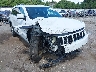1C4RJFAG7EC****** Salvage and Repairable 2014 Jeep Grand Cherokee in Indiana State