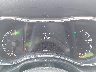 1C4RJFAG7EC****** Salvage 2014 Jeep Grand Cherokee in South Bend