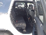1C4RJFAG7EC****** Wrecked 2014 Jeep Grand Cherokee in South Bend