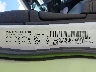 1C4RJFAG7EC****** Used 2014 Jeep Grand Cherokee in South Bend