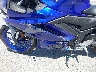 MH3RH18Y8LK****** Reparables 2020 Yamaha Yzfr3 en Estado de California