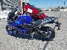 MH3RH18Y8LK****** Usados 2020 Yamaha Yzfr3 en Estado de California