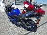 MH3RH18Y8LK****** Salvamento y Reparables 2020 Yamaha Yzfr3 en East Bay