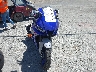 MH3RH18Y8LK****** Usados y Reparables 2020 Yamaha Yzfr3 en Estado de California