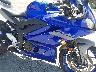 MH3RH18Y8LK****** Destrozados 2020 Yamaha Yzfr3 en East Bay