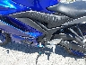 MH3RH18Y8LK****** Usados 2020 Yamaha Yzfr3 en East Bay
