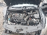 1HGCP26389A****** Reparables 2009 Honda Accord en Boston Shirley