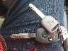 1HGCP26389A****** Salvamento 2009 Honda Accord en Estado de Massachusetts