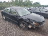 1HGCP26389A****** Salvamento y Destrozados 2009 Honda Accord en Boston Shirley